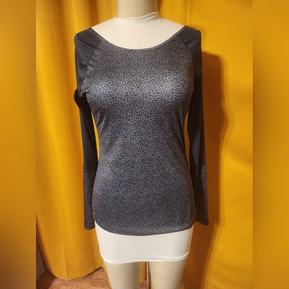 Columbia Crossback shirt - Picture 2 of 4